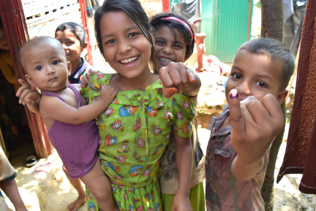 immunization-field-monitors4