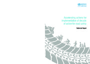 9789290226246-eng.pdf