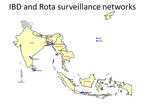 rota_ibd_surveillancesear
