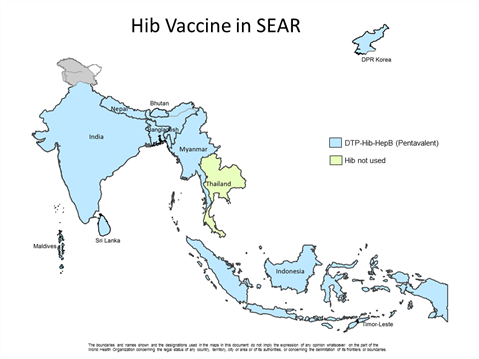sear_hib_map