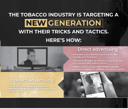 InfographicTobacco1