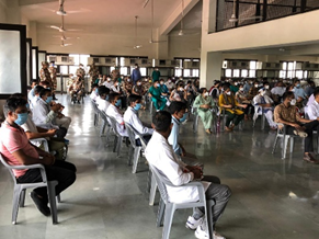 ITBP1
