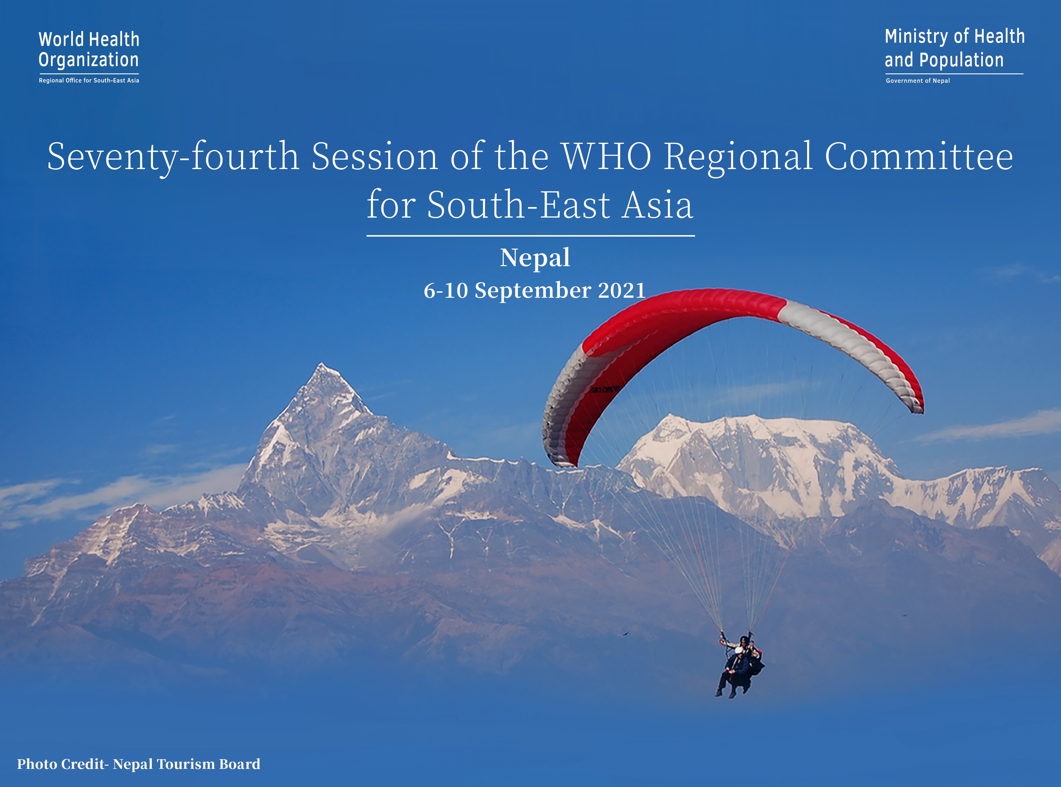 rc-74-bg-image-bd Seventy-fourth Session of the Regional Committee