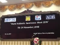 WAAW activity photos 2019 (4)