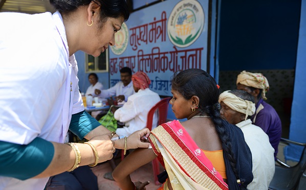 Dantewada2
