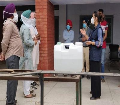 faridkot 1