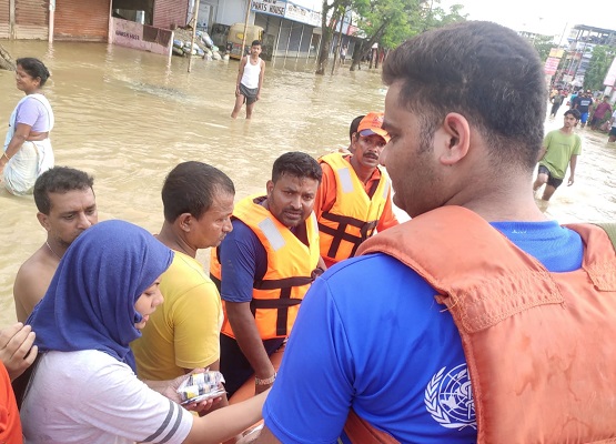 Floods 1