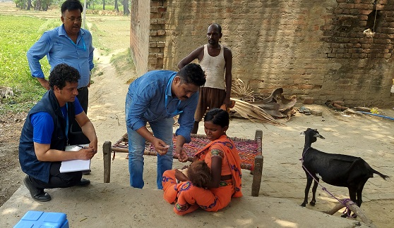 Jehanabad 4