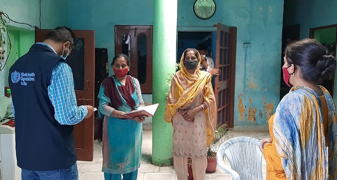 Ludhiana 1