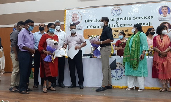 PanajiGoa19Aug