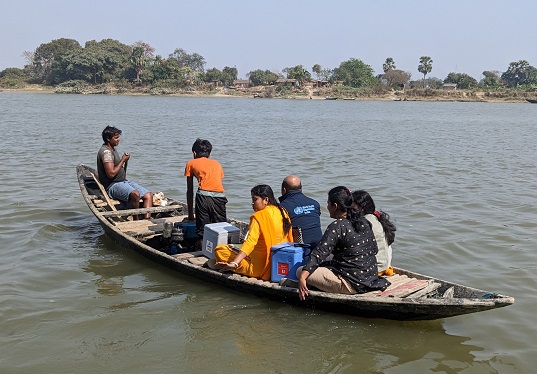 West bengal 1