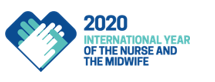 WHD2020 WHD2020