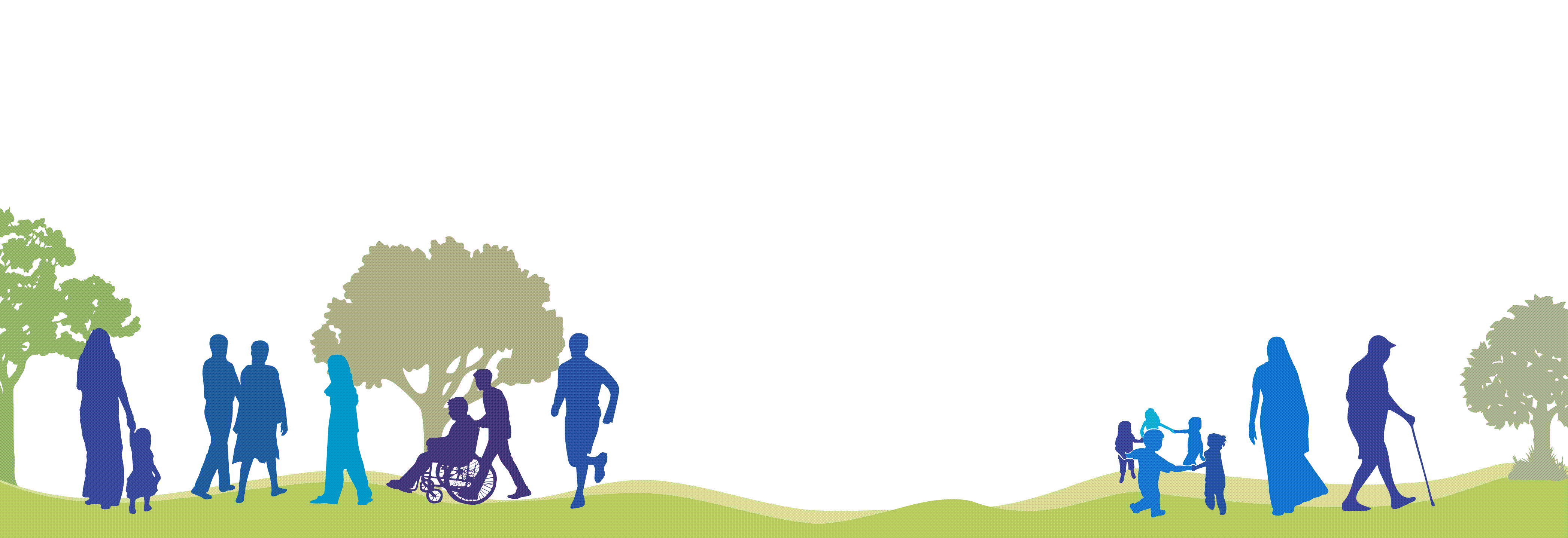 World Health Day