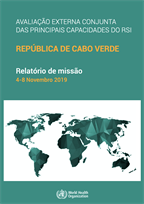 Screenshot 2020-11-13 at 16.38.36