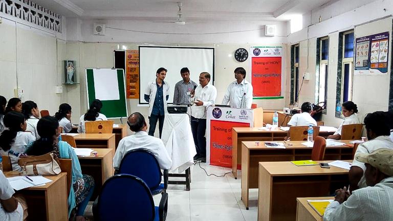 Secondaryimage Secondaryimage