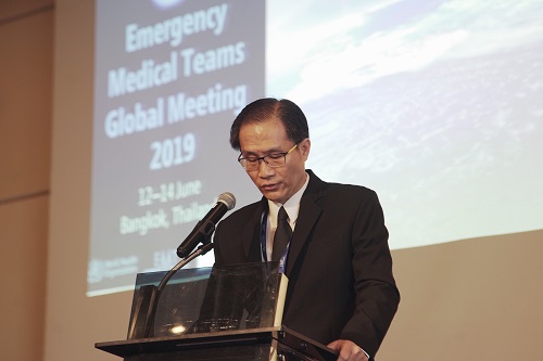 global-meeting-emergency-medicalteams2 global-meeting-emergency-medicalteams2