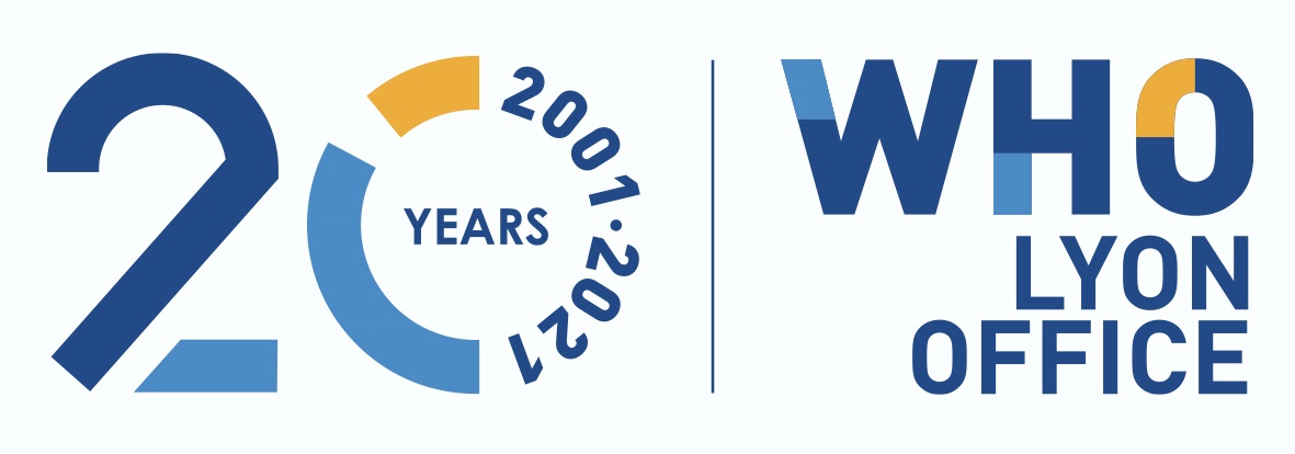 Two decades dedicated to capacity building for health emergency preparedness and response