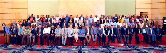 annual-meeting-unitaid