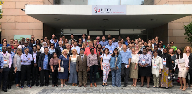 child-adolescent-tb-working-group