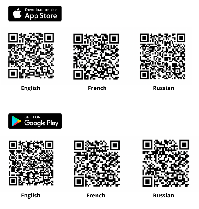 Copy of TB DATA AT YOUR FINGERTIPS copy