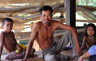 tb_cambodia_male_patient