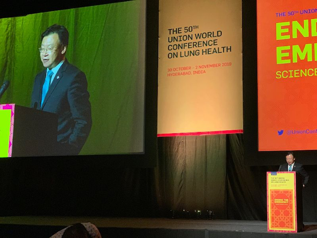 who-assistant-director-general-union-conf