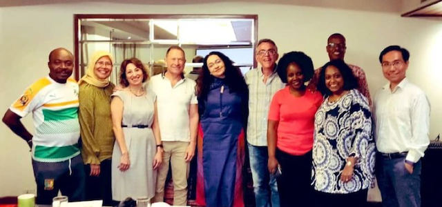 who-civil-society-tf-tb