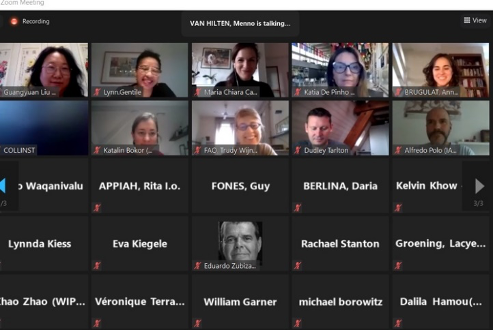 15th-task-force-capture