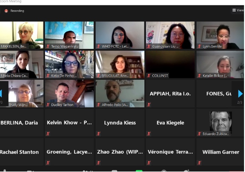 15th-task-force-meeting