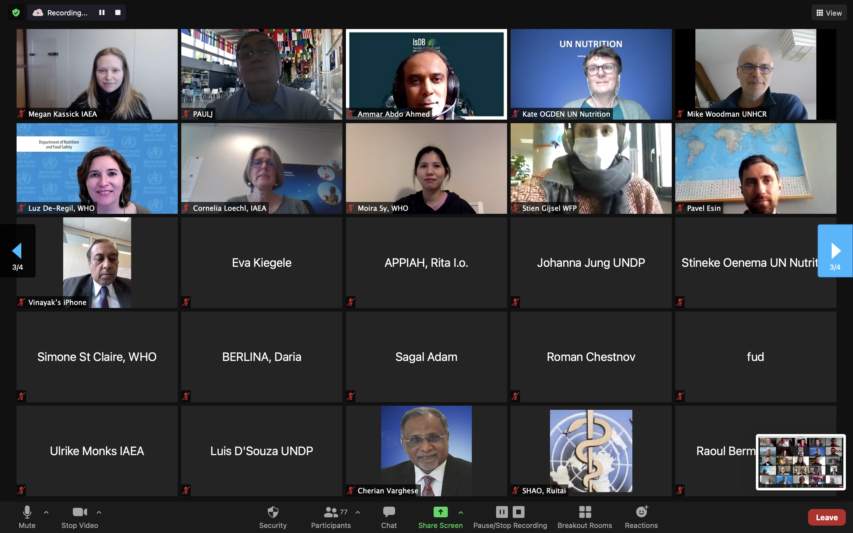 16th-task-force-capture-1