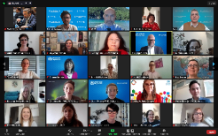 16th-Taskforce-meeting-capture-2