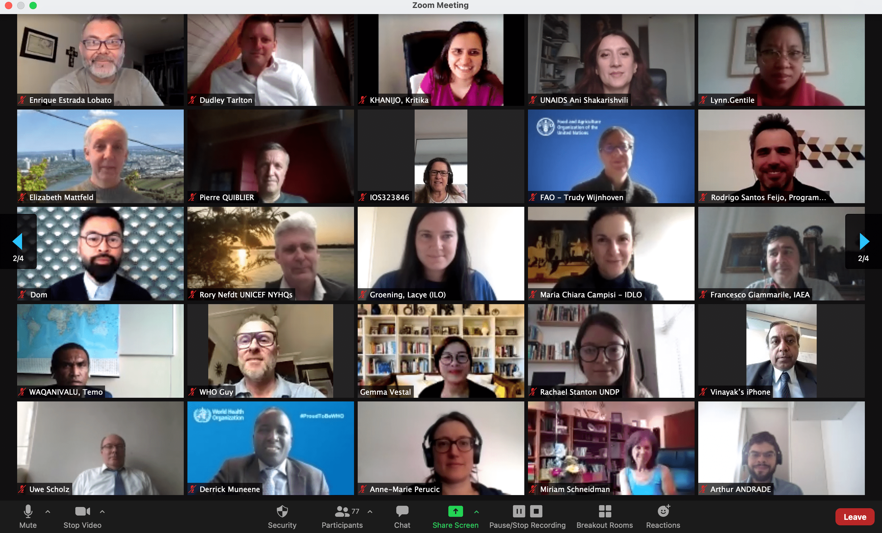 16th-UNIATF-meeting-capture