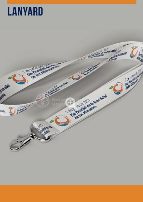 WFSD21_Lanyard_Mockup_EN