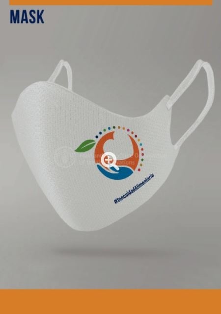 WFSD21_Mask_Mockup_EN