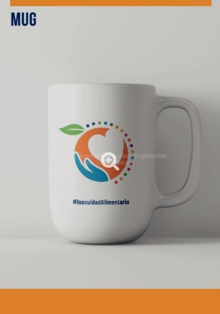 WFSD21_Mug_Mockup_EN