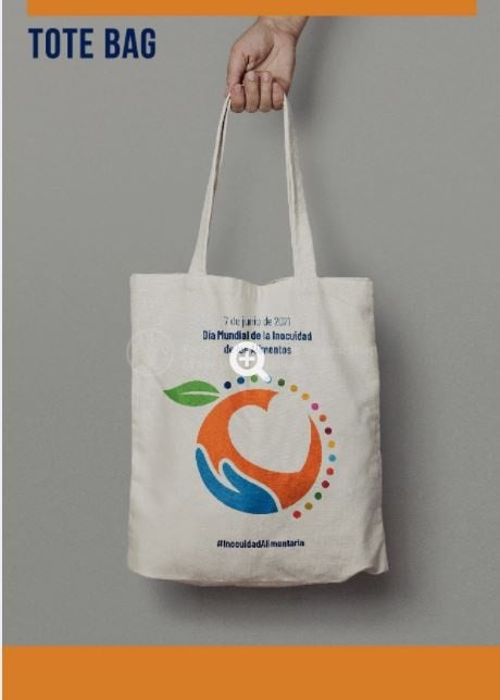 WFSD21_Tote bag_Mockup_EN