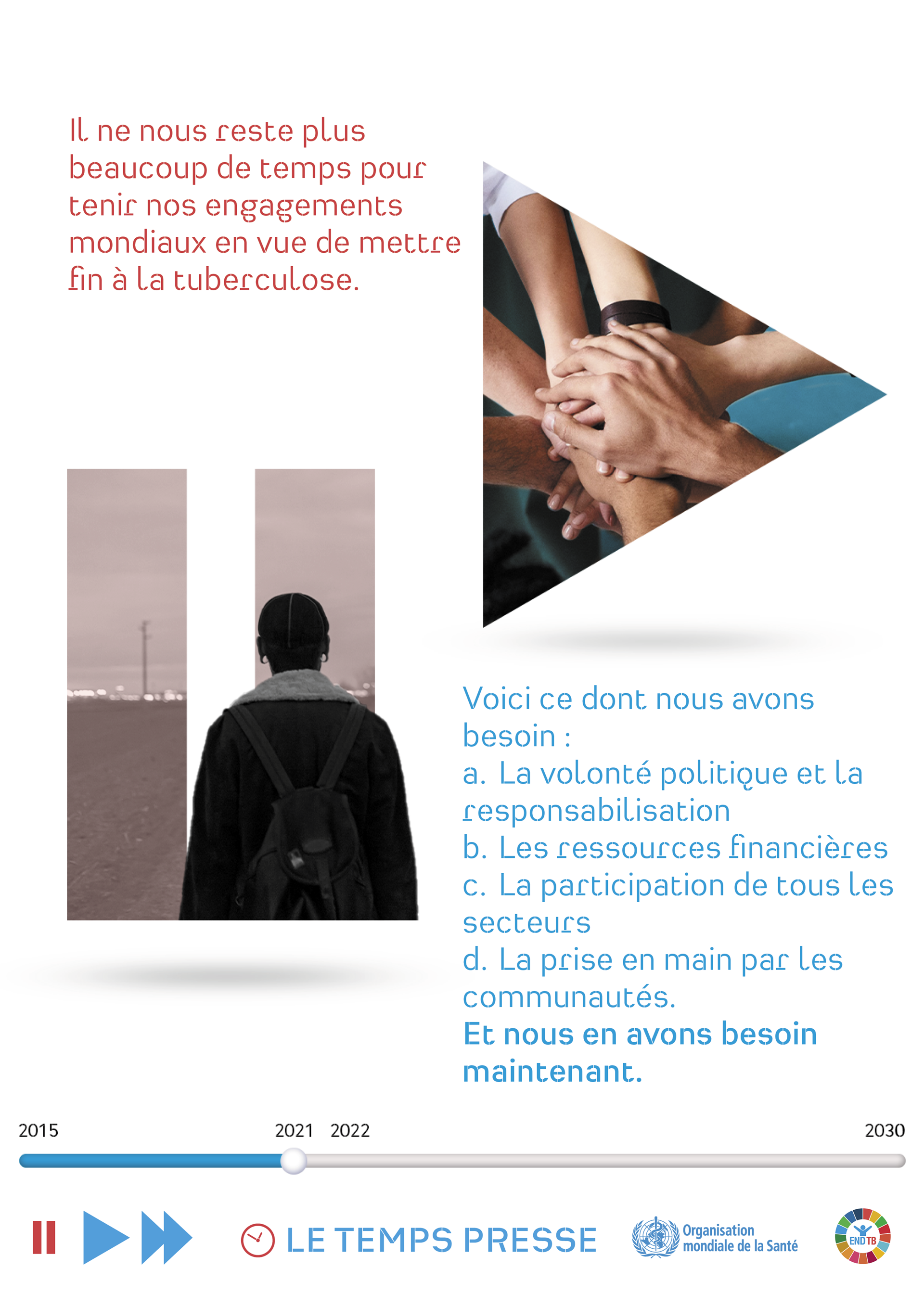 Poster2_ World TB Day 2021