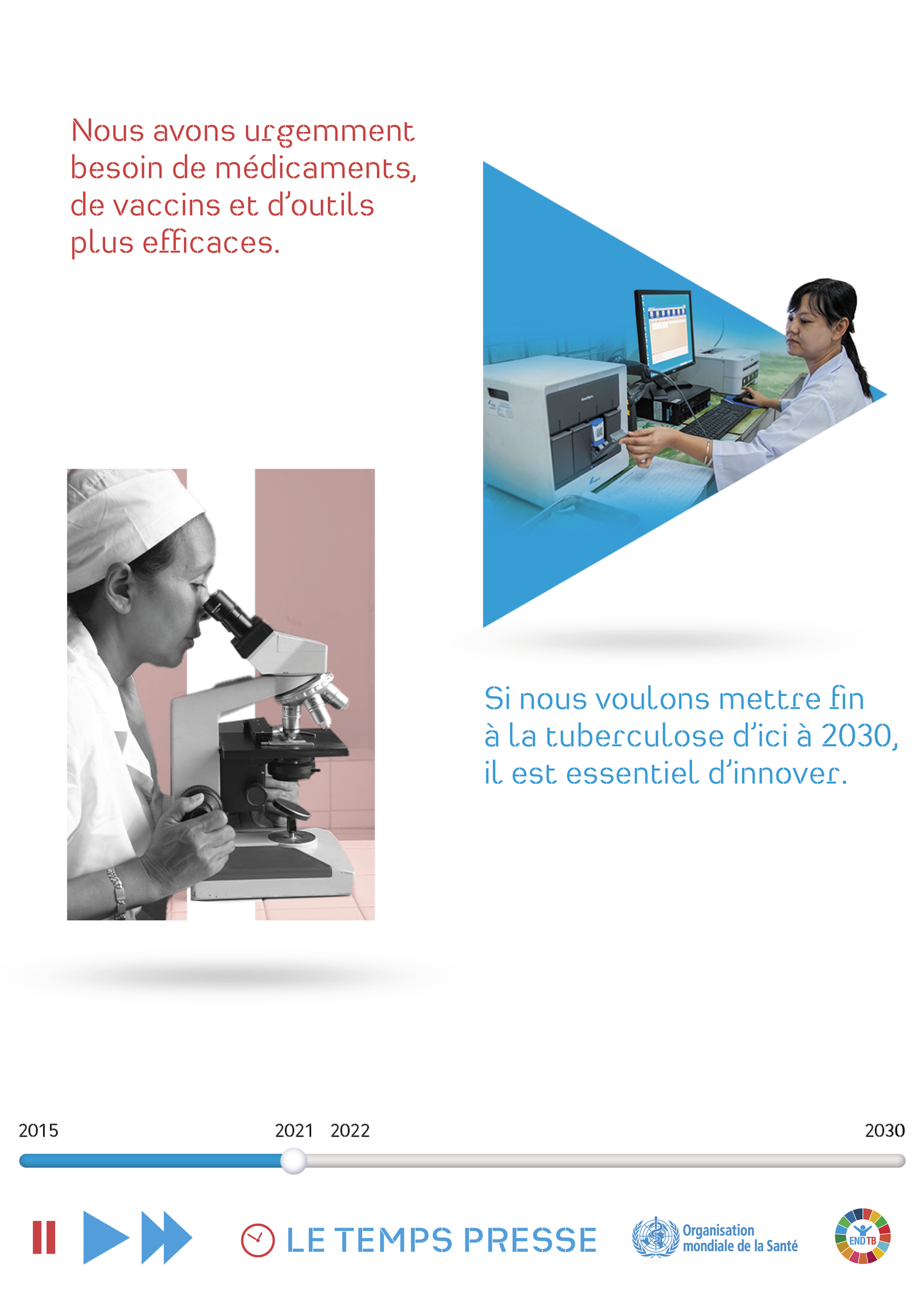 Poster3_World TB Day 2021