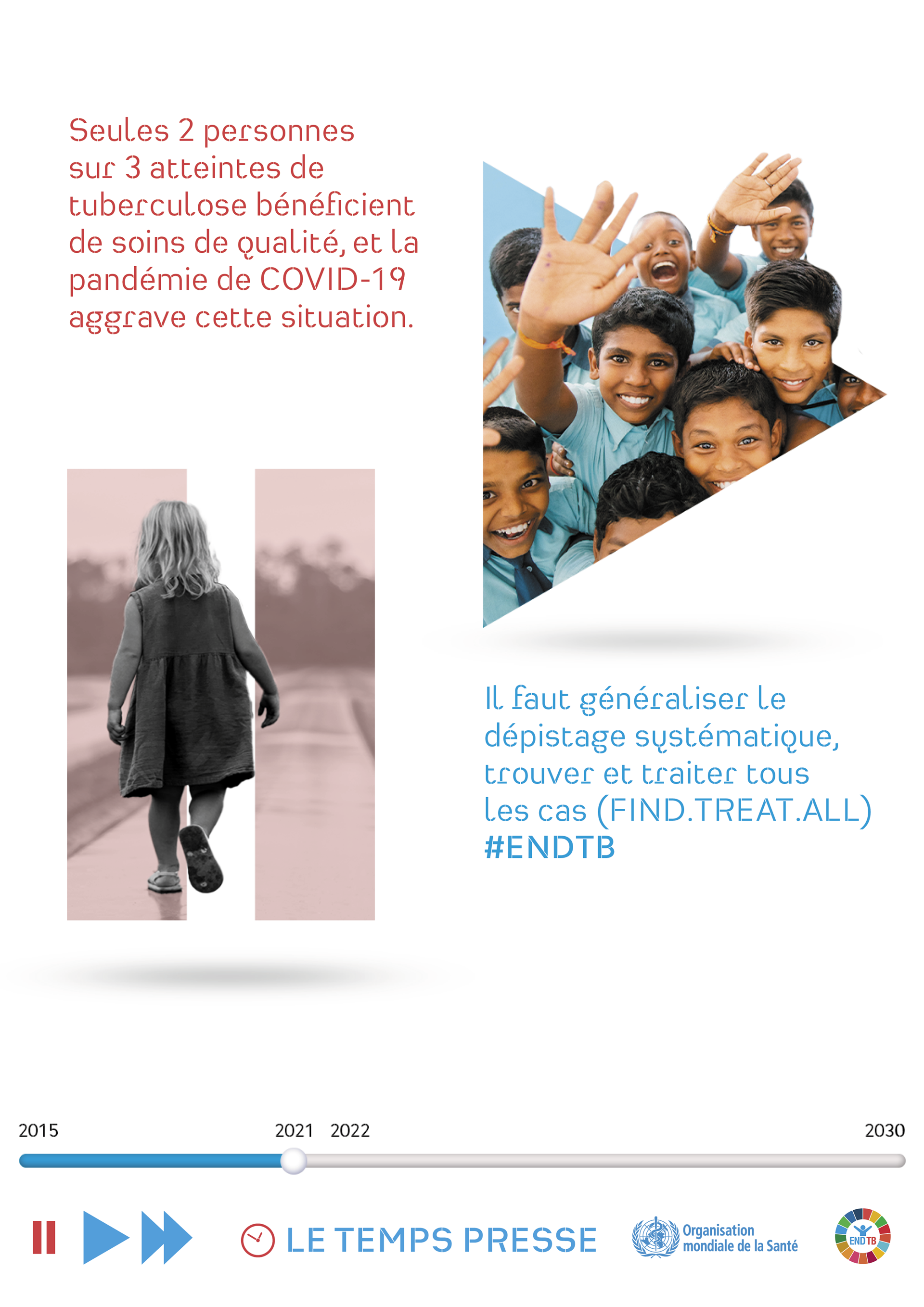 Poster4_World TB Day 2021