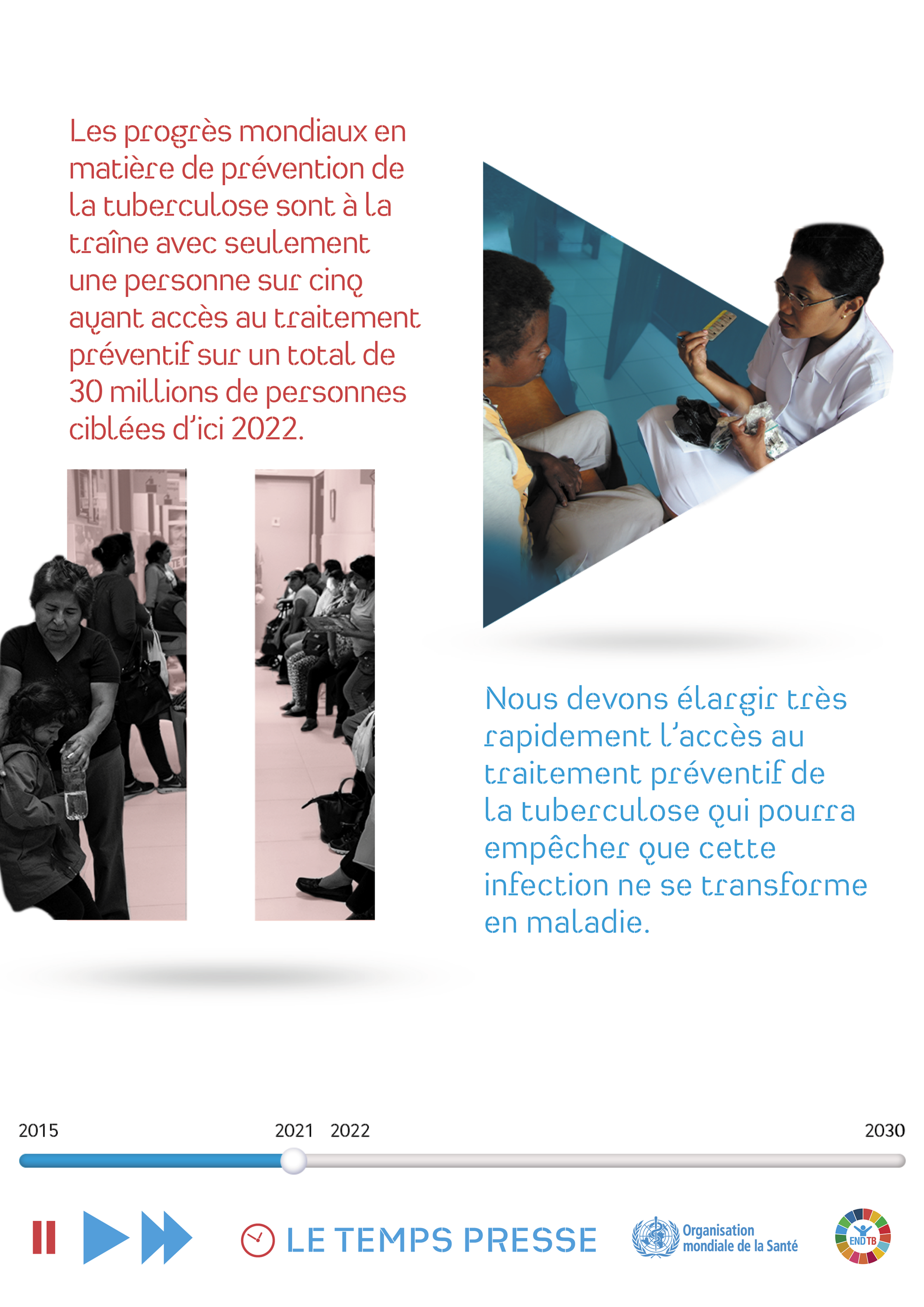 Poster6_World TB Day 2021
