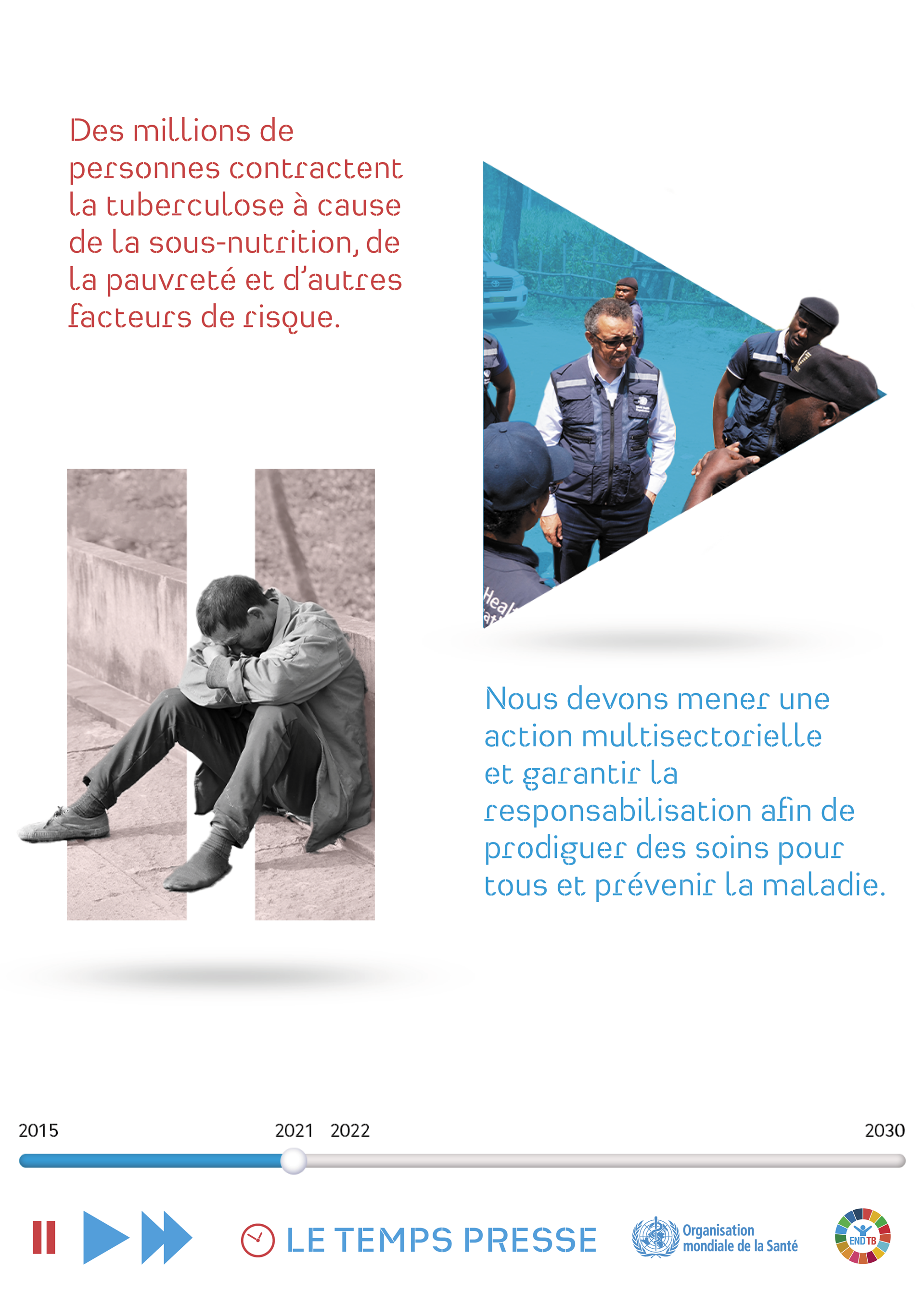 Poster7_World TB Day 2021