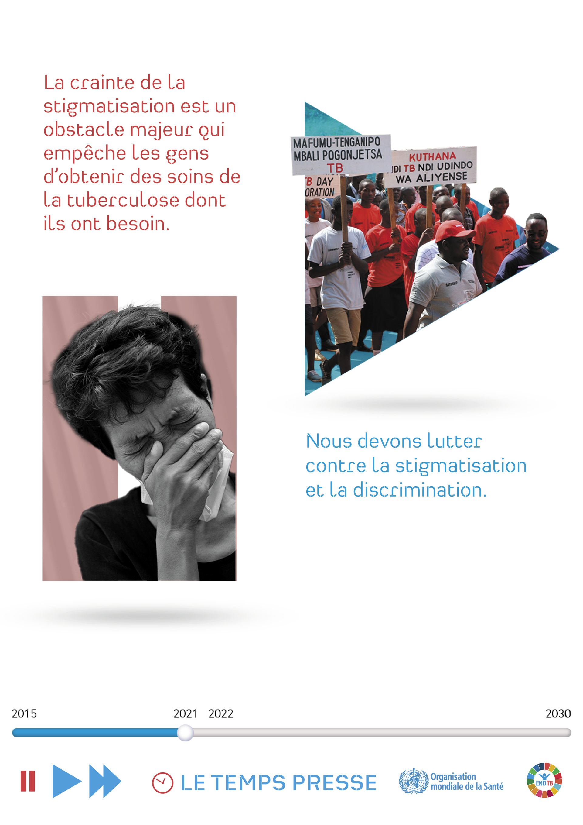 Poster8_World TB Day 2021