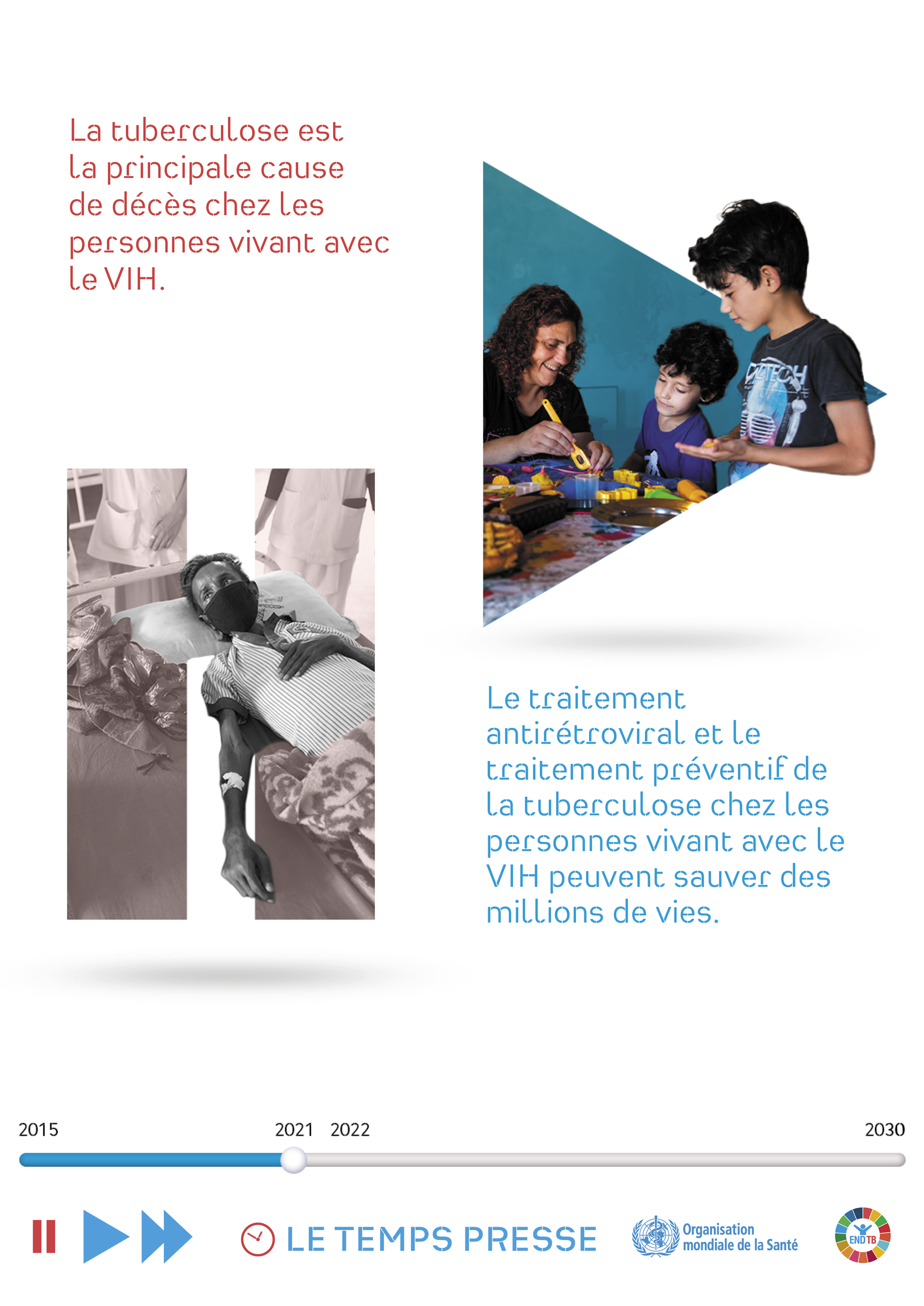 Poster9_World TB Day 2021