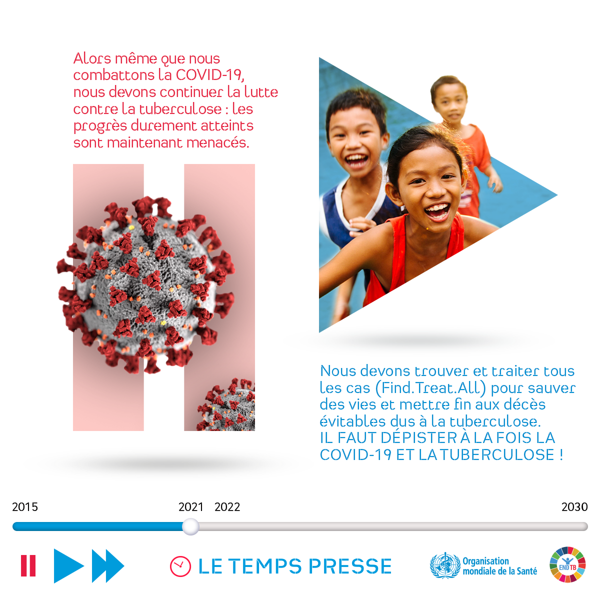 BLS21024_WHO TB DAY_SM1_v03_fr