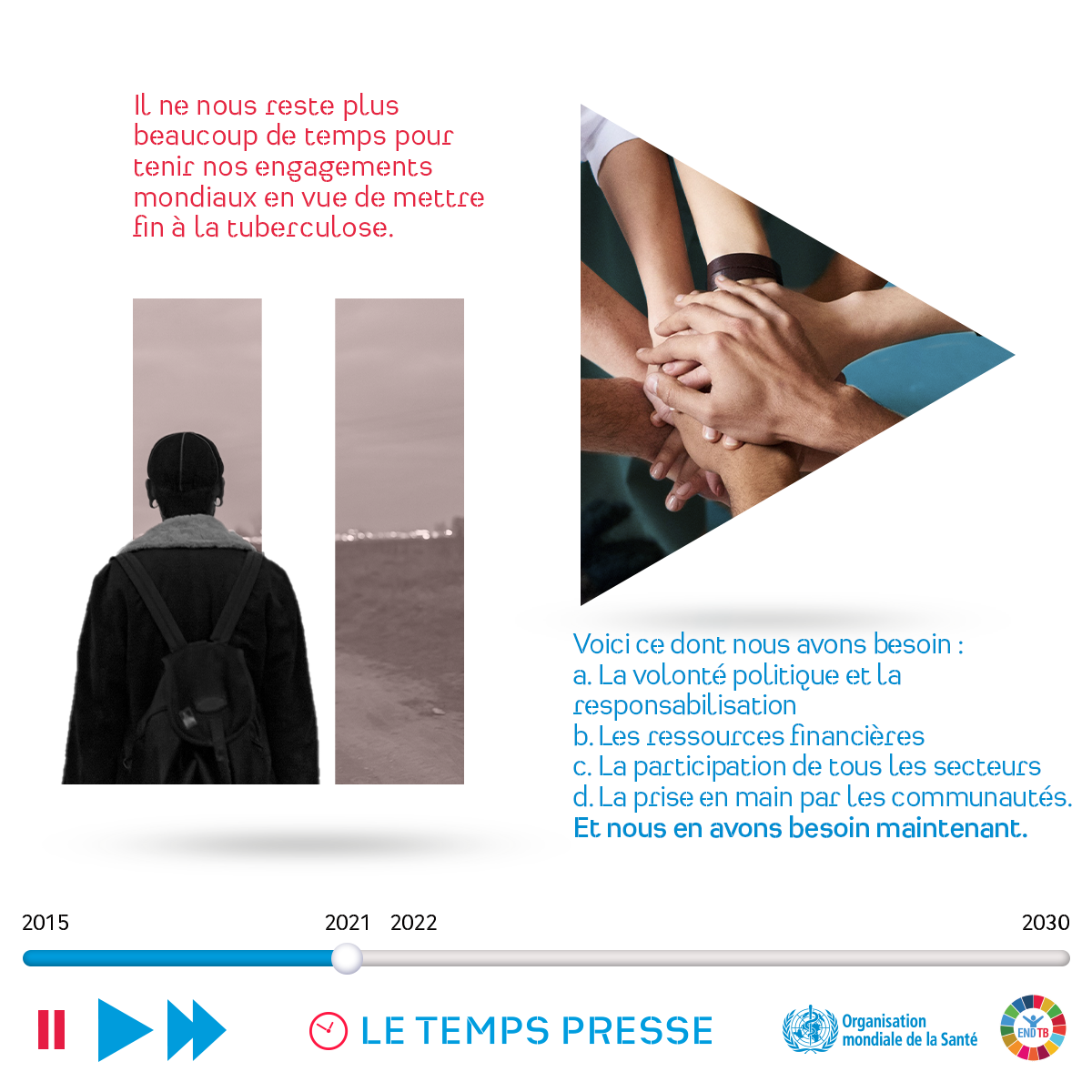 BLS21024_WHO TB DAY_SM2_v03_fr