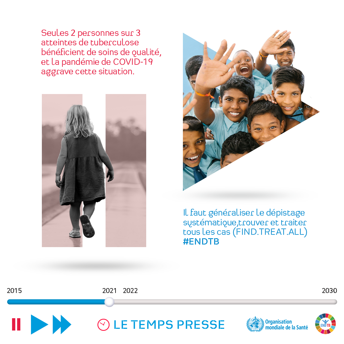 BLS21024_WHO TB DAY_SM4_v02_fr