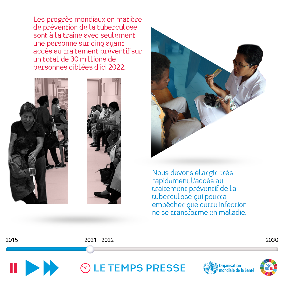 BLS21024_WHO TB DAY_SM6_v02_fr