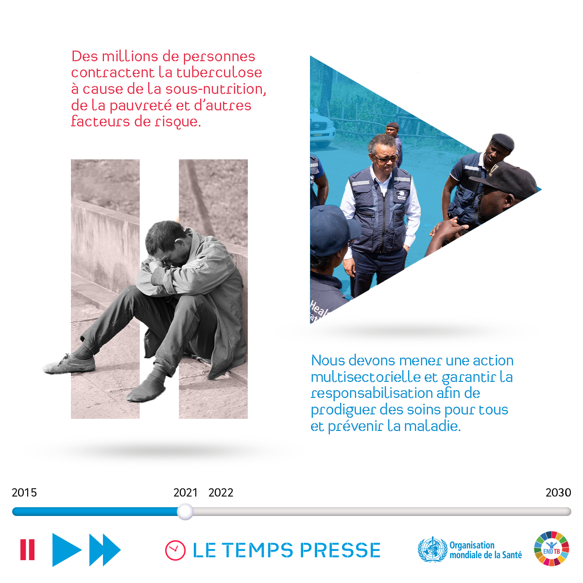 BLS21024_WHO TB DAY_SM7_v02_fr