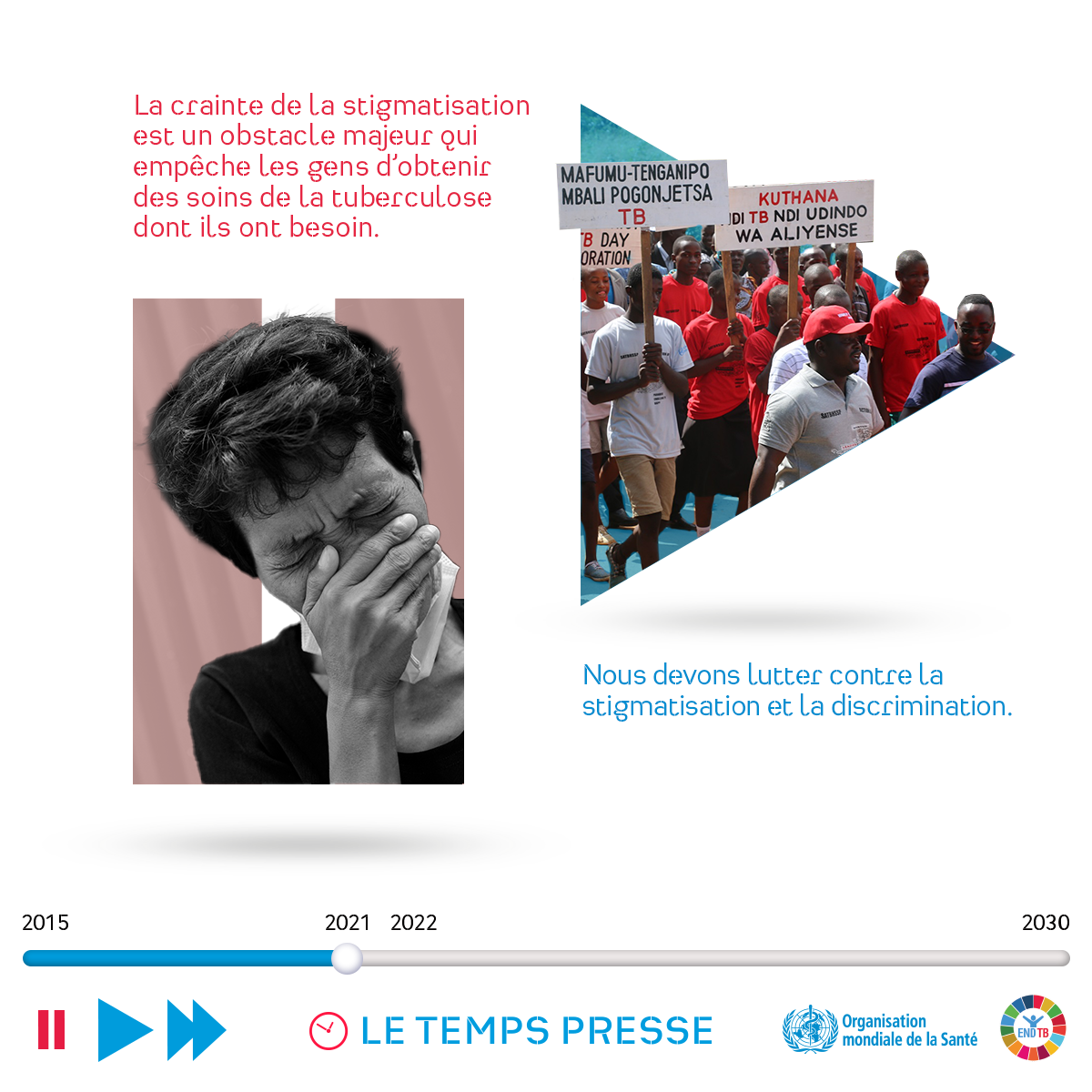 BLS21024_WHO TB DAY_SM8_v03_fr