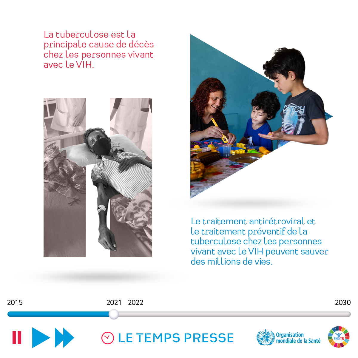 BLS21024_WHO TB DAY_SM9_v04_fr